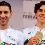 walter-vargas-y-sebastian-ruiz