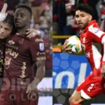 tolima-santa-fe-fecha-10-liga-betplay-2026-1