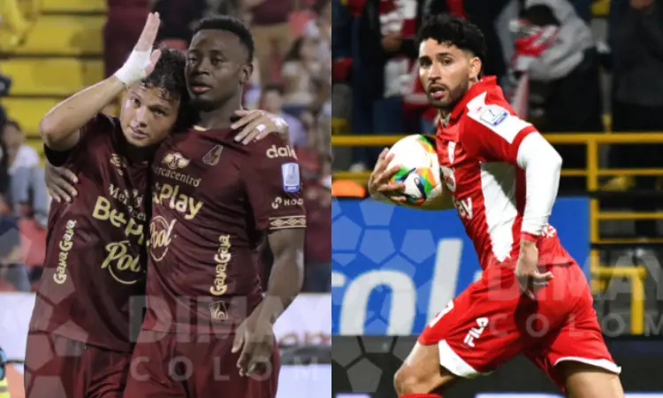 tolima-santa-fe-fecha-10-liga-betplay-2026-1