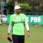mario-alberto-yepes-deportivo-cali