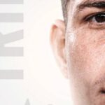 Yordan Osorio es nuevo refuerzo del Deportes Tolima