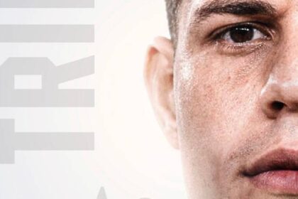 Yordan Osorio es nuevo refuerzo del Deportes Tolima