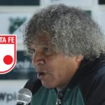 alberto-gamero-SANTA-FE-DT-2026