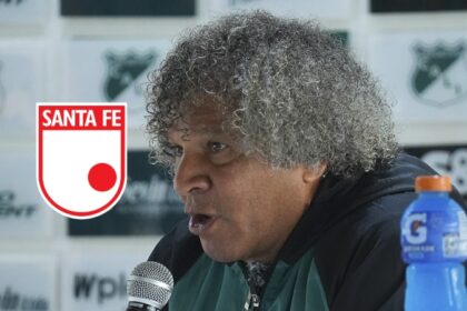 alberto-gamero-SANTA-FE-DT-2026