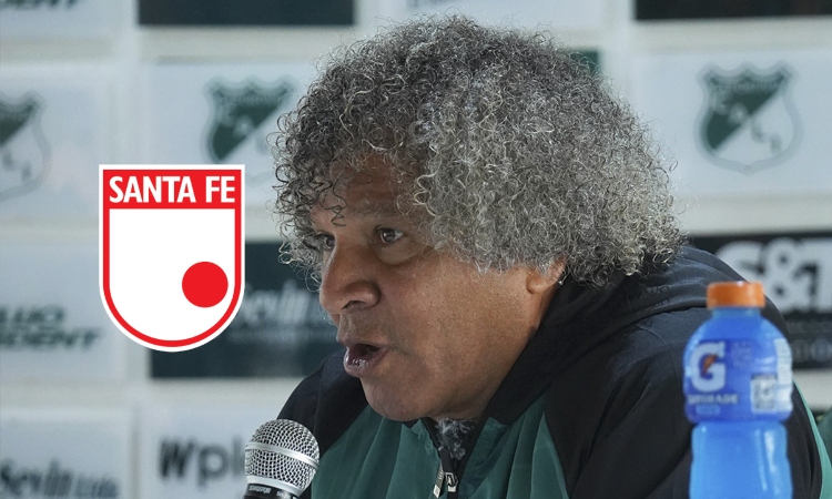 alberto-gamero-SANTA-FE-DT-2026