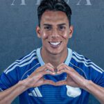 alex-castro-millonarios-2026-salida