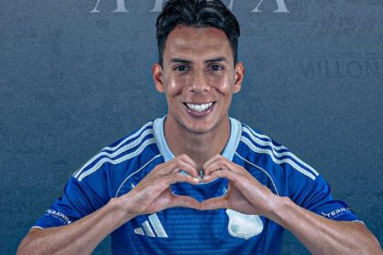 alex-castro-millonarios-2026-salida