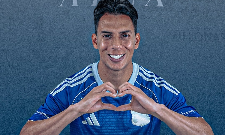 alex-castro-millonarios-2026-salida