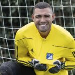 álvaro-montero-2026-selección-colombia