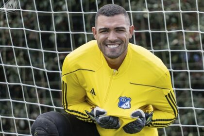 álvaro-montero-2026-selección-colombia