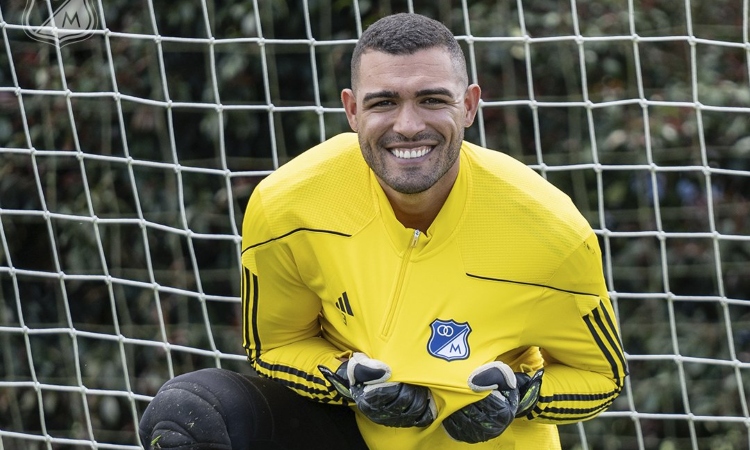 álvaro-montero-2026-selección-colombia