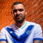 álvaro-montero-millonarios-2026