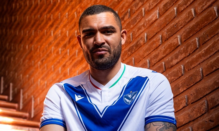 álvaro-montero-millonarios-2026