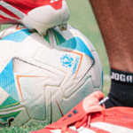 Denunció amenazas de muerte tras jugar contra América de Cali