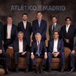 atletico de madrid - 2026 - inter de bogotá (2)