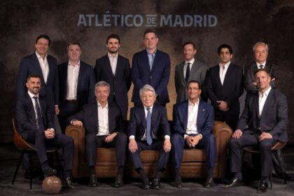 atletico de madrid - 2026 - inter de bogotá (2)