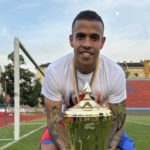 cali-Sebastián Herrera Cardona-2026