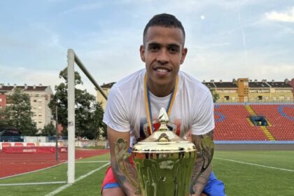 cali-Sebastián Herrera Cardona-2026