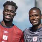 davinson-sanchez-2026