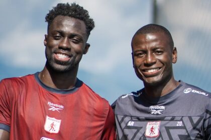 davinson-sanchez-2026