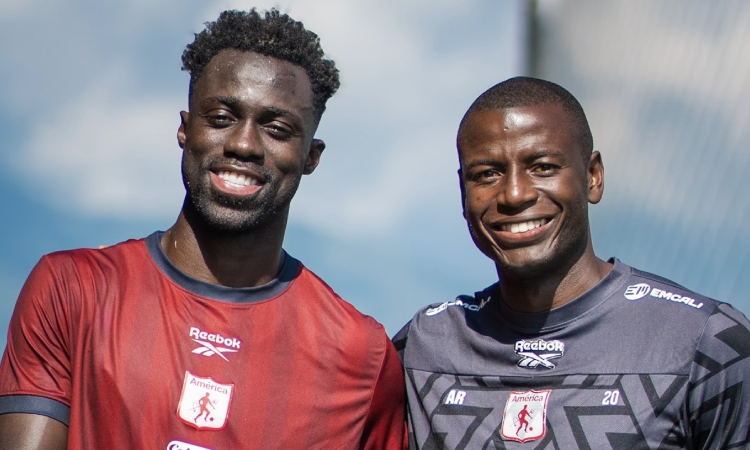 davinson-sanchez-2026