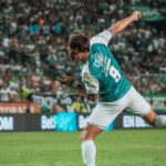 deportivo cali - 2026 - dinenno