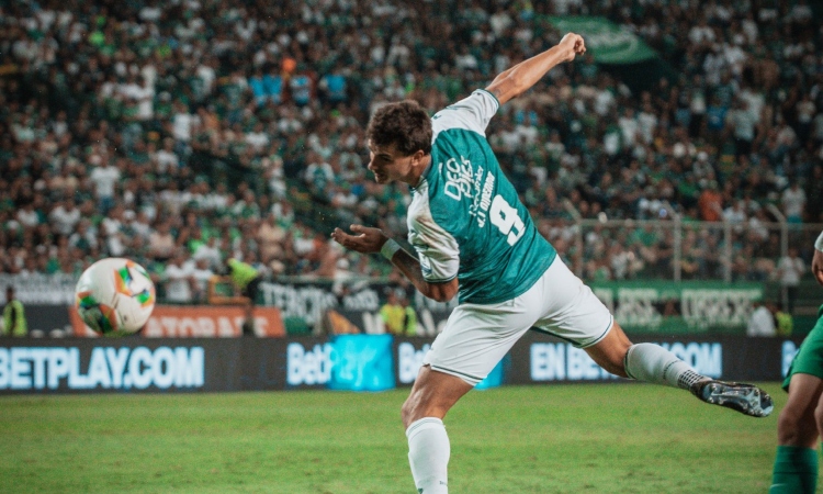 deportivo cali - 2026 - dinenno