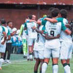 deportivo-cali-2026-dudamel