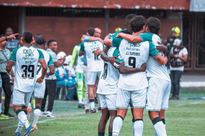 deportivo-cali-2026-dudamel