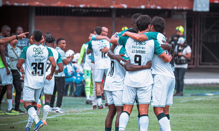 deportivo-cali-2026-dudamel