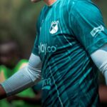 deportivo cali - dinneno - dudamel