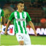 diego arias - dt - salida - nacional