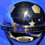 Buenas noticias para futbolistas de Millonarios y América de Cali