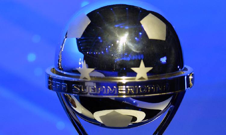 Buenas noticias para futbolistas de Millonarios y América de Cali