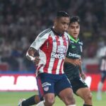 junior - crisis - muriel