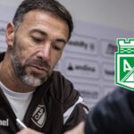 kily-gonzalez-nuevo-dt-nacional