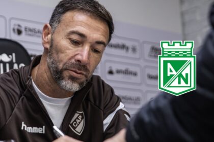 kily-gonzalez-nuevo-dt-nacional