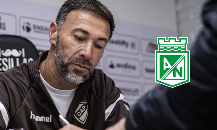 kily-gonzalez-nuevo-dt-nacional