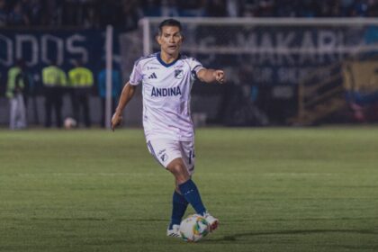 mackalister-silva-millonarios-2026