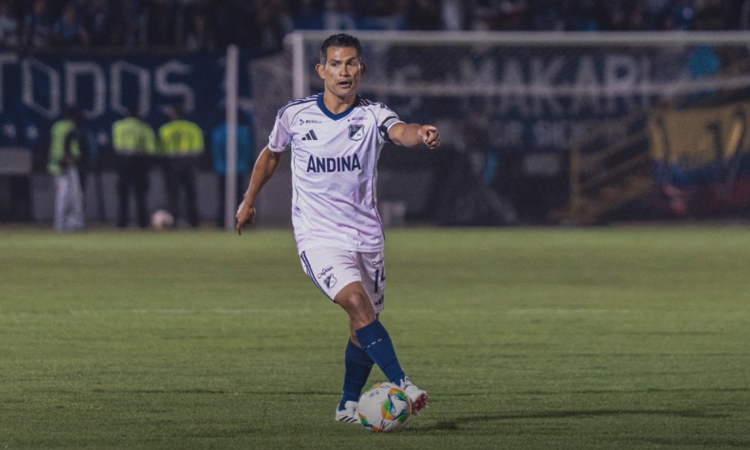 mackalister-silva-millonarios-2026