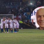 millonarios-2026-carlos-antonio-vélez