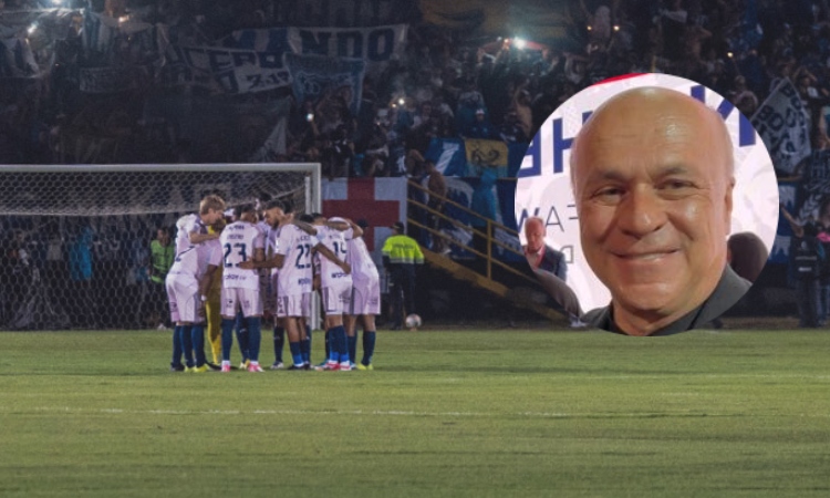 millonarios-2026-carlos-antonio-vélez