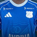 millonarios-2026-directiva