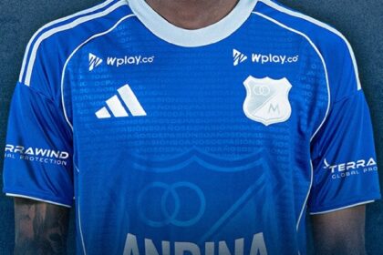 millonarios-2026-directiva