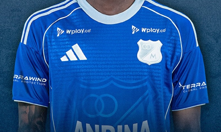 millonarios-2026-directiva