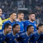 millonarios-2026-rodrigo-contreras