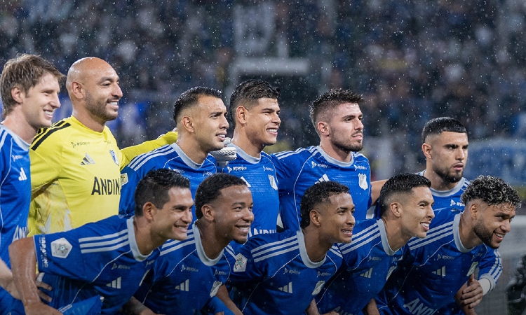 millonarios-2026-rodrigo-contreras