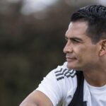 millonarios-mackalister-silva-renovación