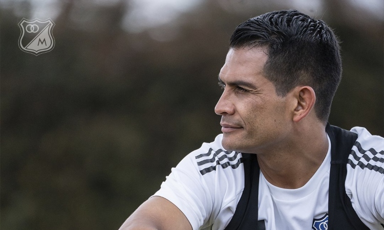 millonarios-mackalister-silva-renovación