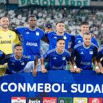 millonarios - salidas - 2026